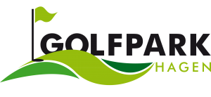 logo-golfpark