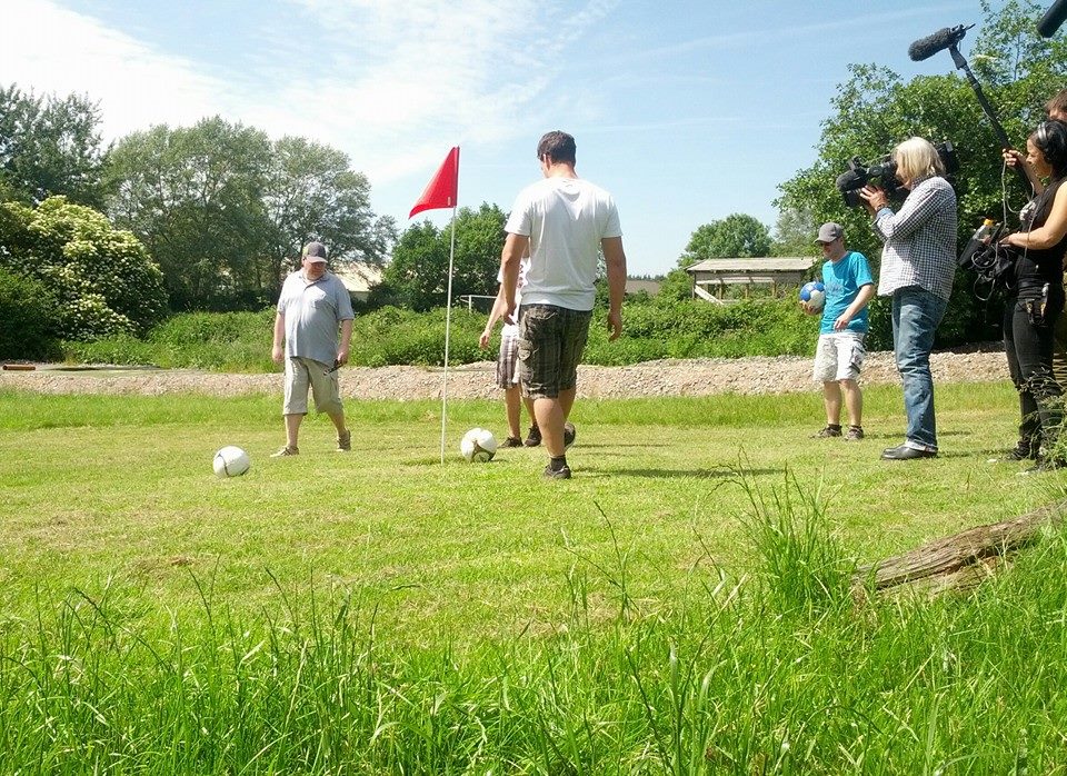 golf-tv