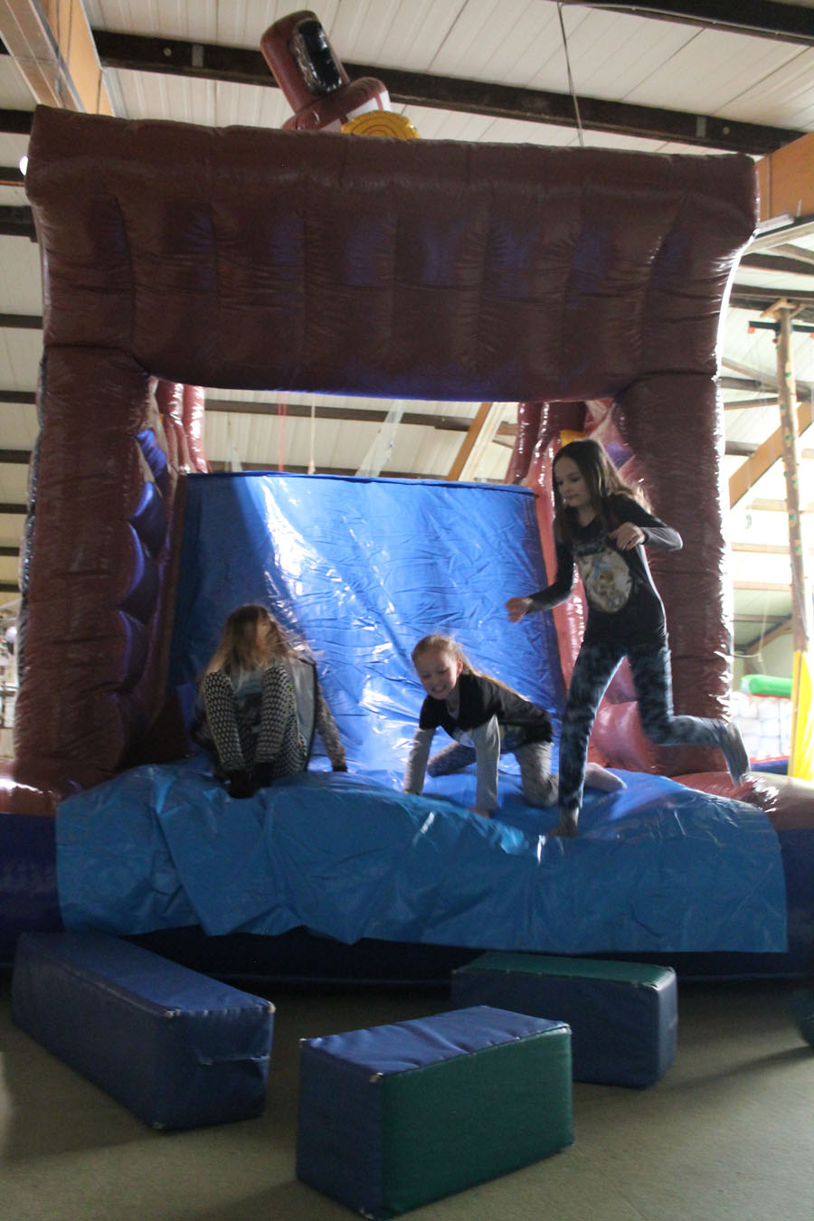 2016_piratenburg_web_11